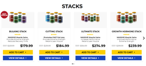 pro chem anavar for sale