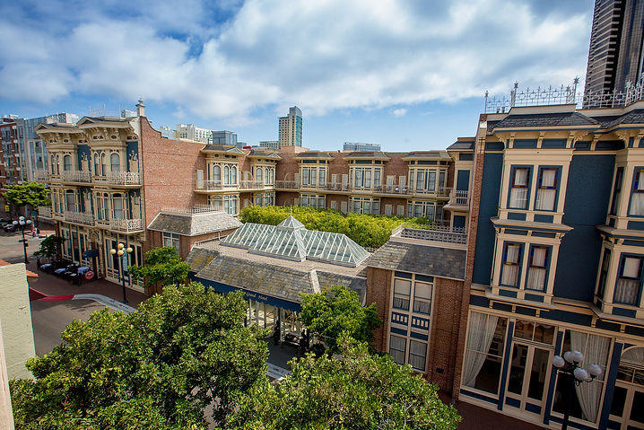 horton grand outside.jpg